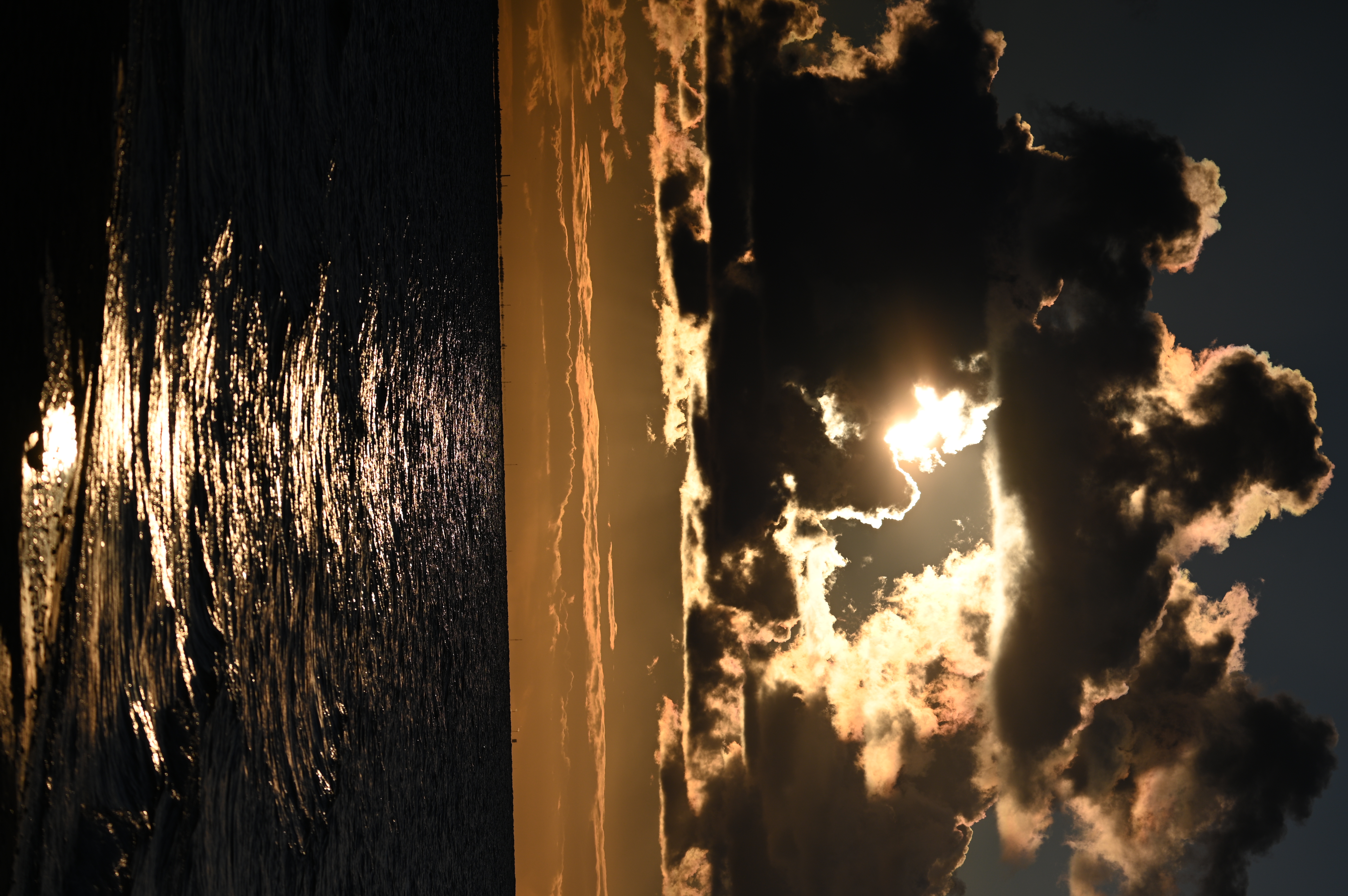 2025/10/18 - walk/DSC_0254.JPG